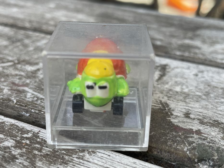 SIMPATINI - Excellent Condition64175178813186121