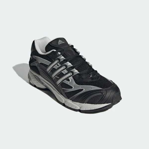 Оригінал! Кросівки Adidas TEMPER RUN 2 IH0404 US 8.5; US 9; US 9.5