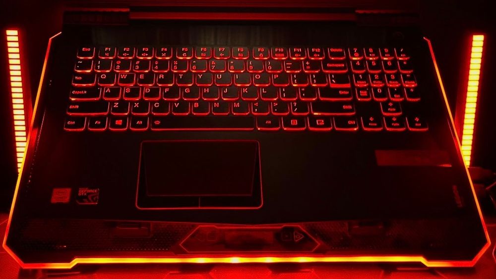 №5 ‼️ІГРОВА МАШИНА‼️+ Подарунки • Nvidia GTX • Озу : 16GB  • SSD+HDD‼️