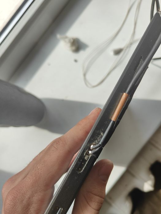 Срочно! Surface pro 4/128 планшет на windows