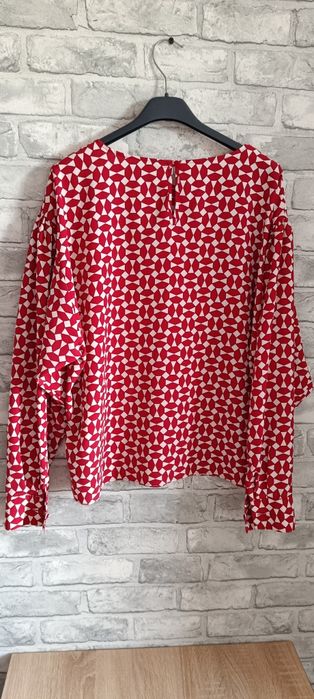 Bluzka damska Primark r. 38 M