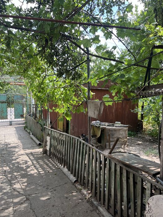 Продается дом Правый берег