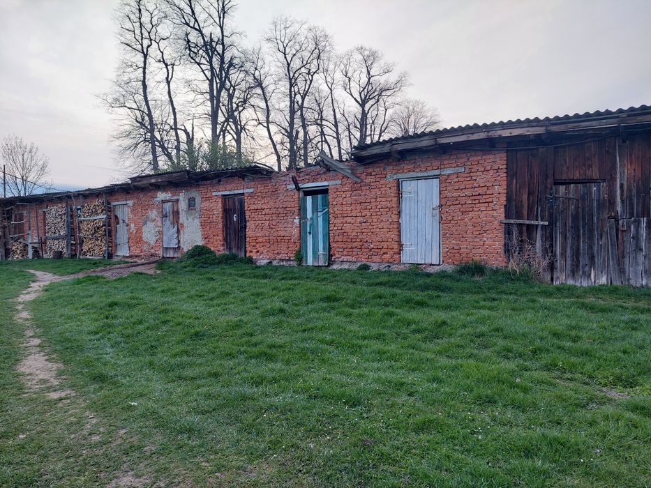 Продаж 2кім кв 41м2 біля с. Попелі - Підсобне Ціна знижена!
