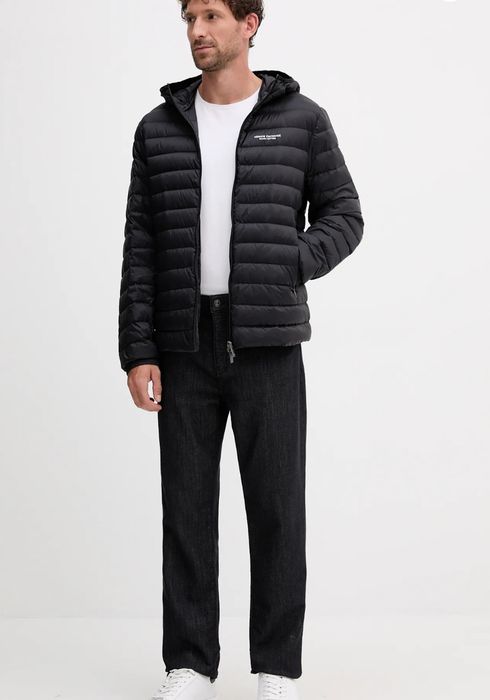 Куртка ARMANI original