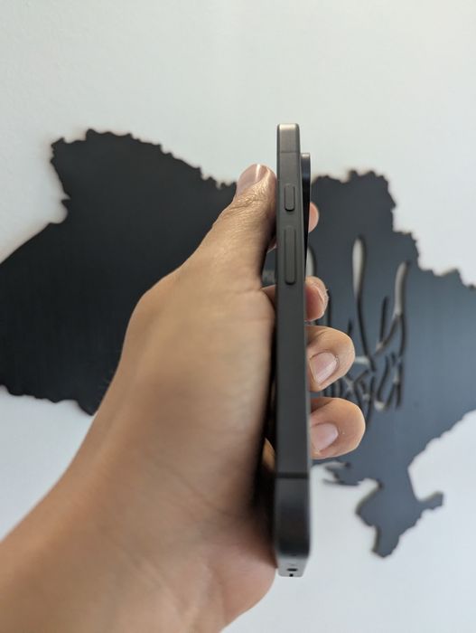 Google Pixel 9 128gb. Як Новий! 9 циклів