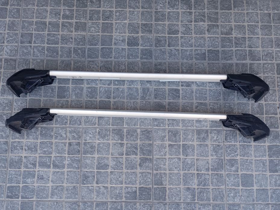 Suporte Manutenção de Bicicleta