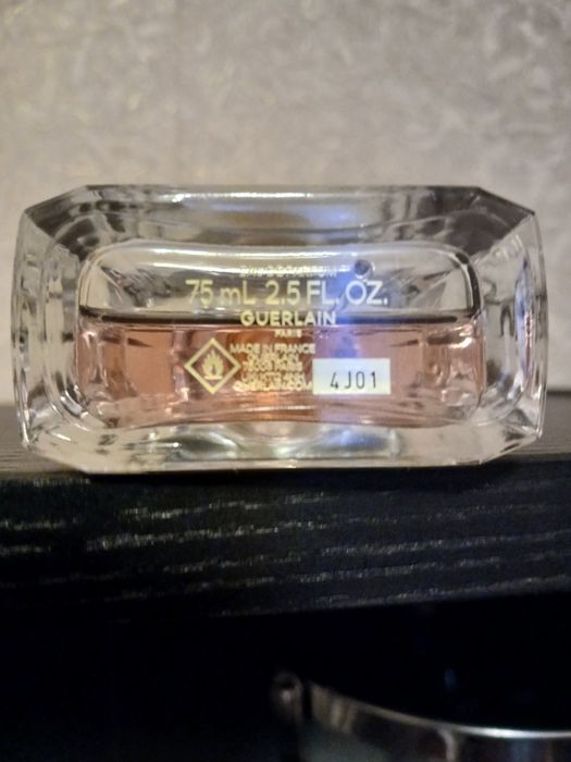 Парфумована вода Guerlain L'instant Magis