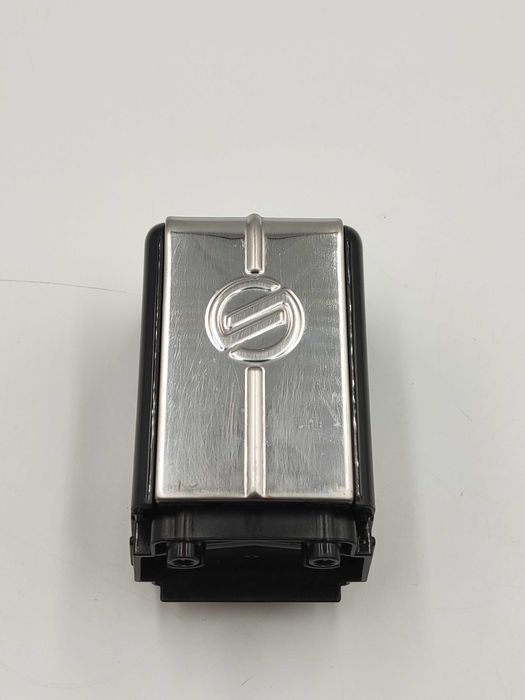 Front wylewki kawy wylewka Saeco Minuto