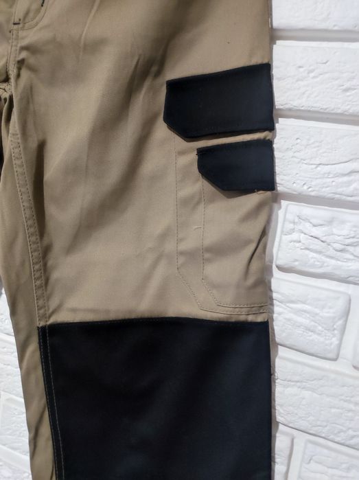 Спецодяг , роба штани Powerflix