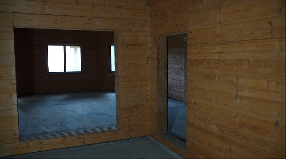 Продам заміський будинок, база відпочинку, центр реабілітації