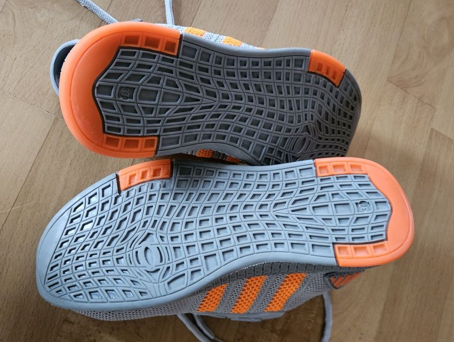 Buty ADIDAS roz.37 NOWE