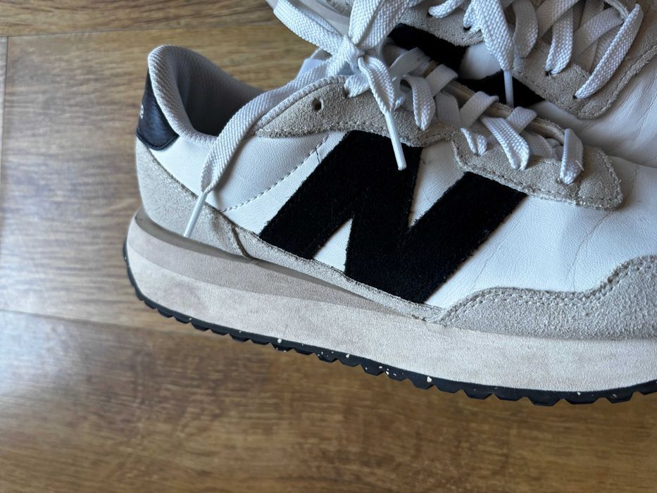 Buty adidasy new balance