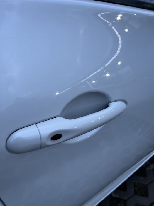 Renault Zoе 2015 максимальна комплектація