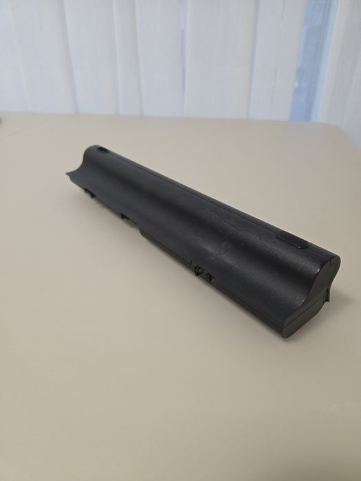 Батарея HP PR09 для ProBook 4330s 4430s, 4530s