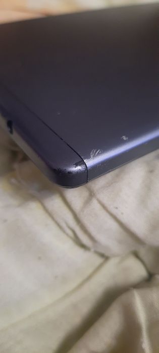 Самсунг гелекси таб а7 лайт СРОЧНО