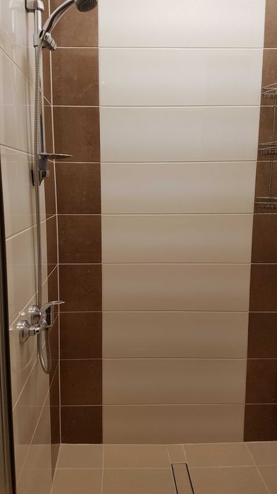 Wynajmę Mieszkanie | 2 pokoje | Lipowa Centrum | 64m2