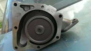 LAVERDA OM 360 om 366 om 352 om 356 om 314 om 366 dominator class