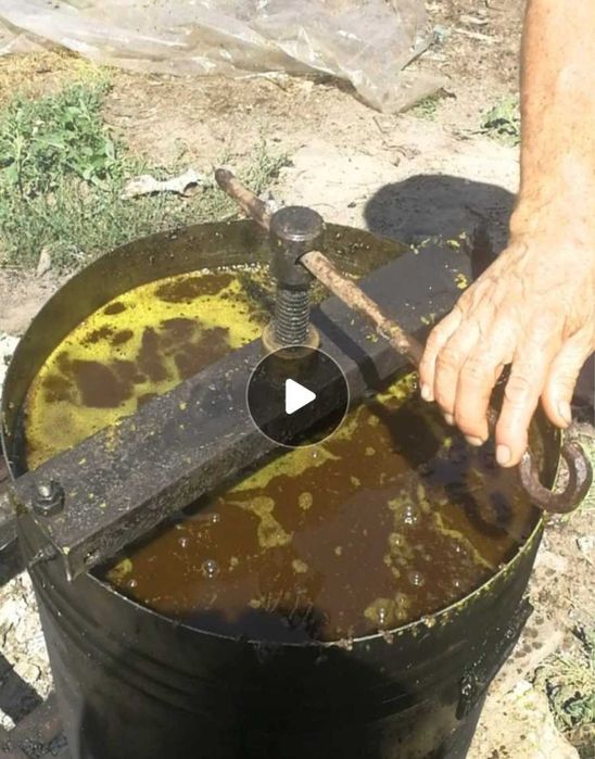 Продаж пасічного інвентаря