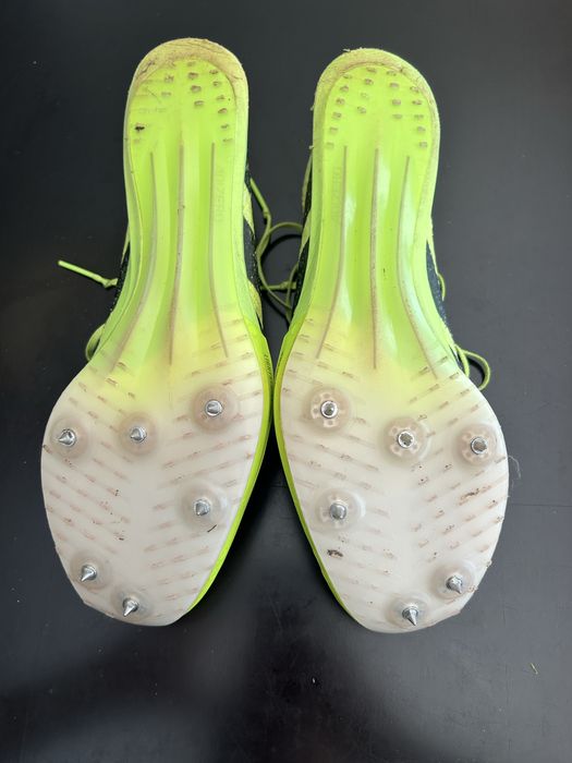 Adizero Prime Sp3