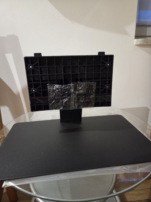 Stojak do telewizora Samsung QLED