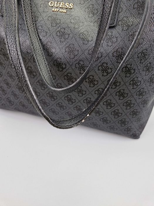 Torebka GUESS Vikky II