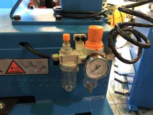 Шиномонтажный станок Safe 8210. Для начала бизнеса, супер ЦЕНА! АКЦИЯ!