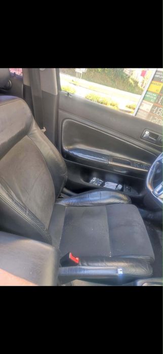 Passat B5.5 full extras PD130 CX6