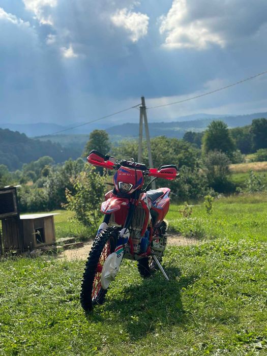 Kovi Max 300 на продаж.