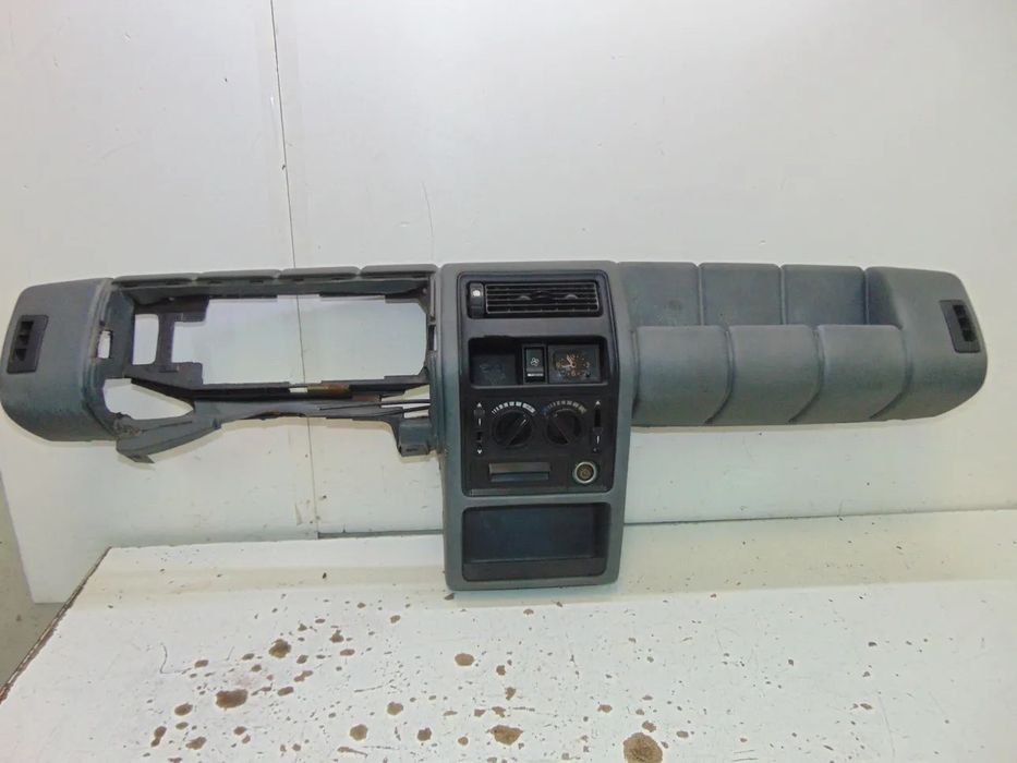 Renault 5 tablier " nova de stock antigo