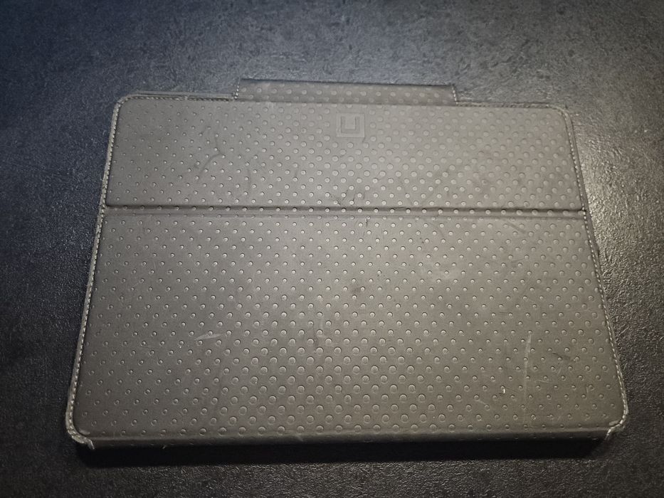 Apple Ipad gen 9 64GB