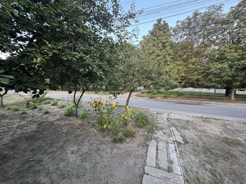 Продам дом на пзто без комисий от хозяина