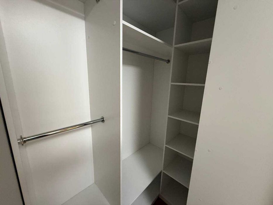 Продам ЕВРО двушку с видом на МОРЕ - СК Кадор на Таирово!