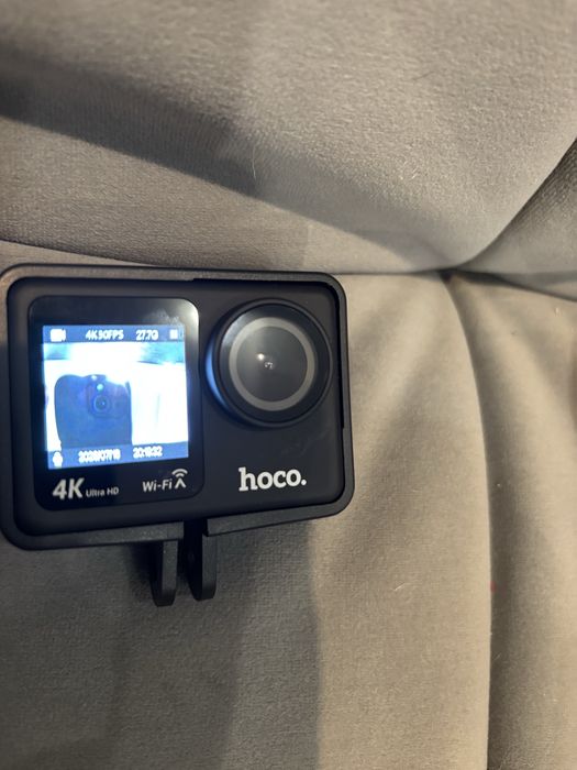Камера Hoco dv 101