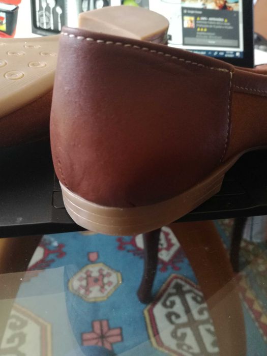 Sabrinas Pele Castanha