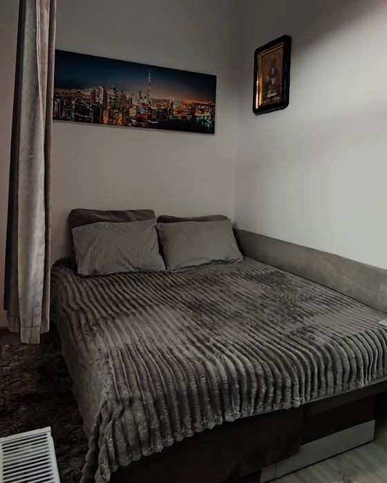 Котедж у  Славську .Без господарів великі компанії до 15 осіб.