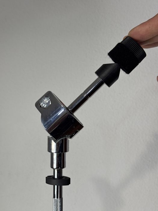 Roland DCS-30 Suporte Combinado para Prato/Timbalão