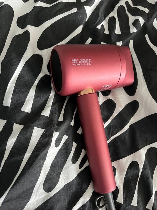 Фен Xiaomi Showsee A11-R EU