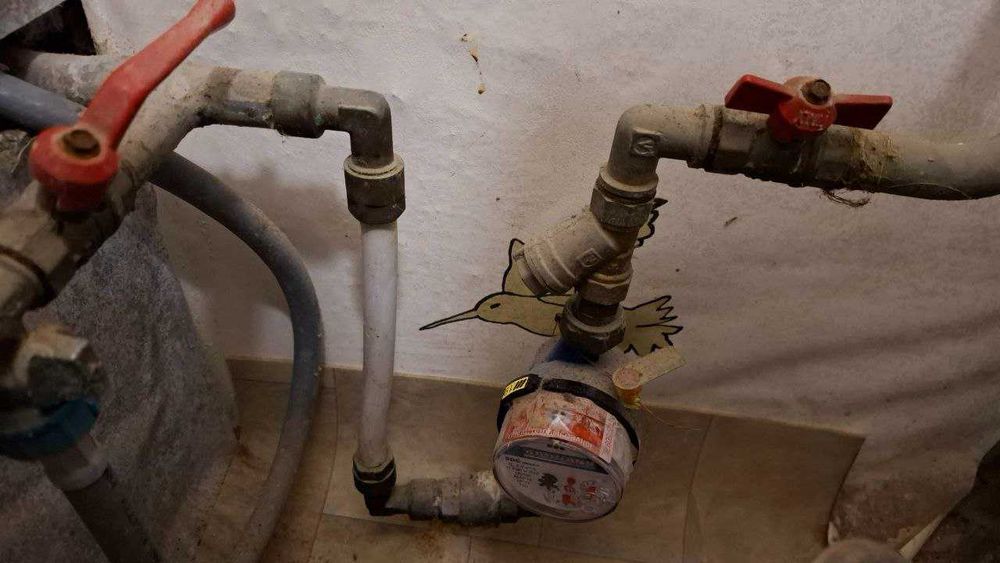 Продаж 2кімнатної квартири на Виноградарі