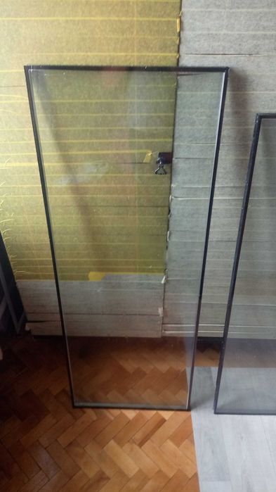 Продам склопакет