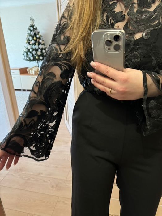 Комбінезон розмір 42-46