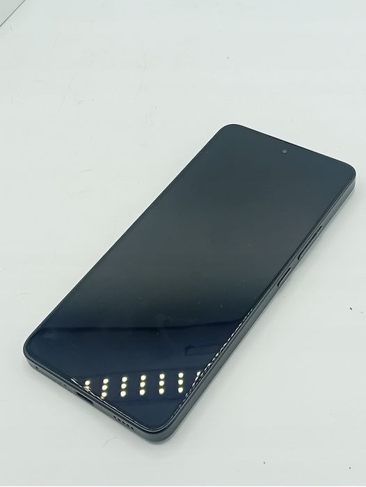 Xiaomi 14 T 16/512, 5G, Titan Black