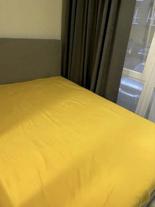 Стильная 1 комнатная , ЖК Artville / 7 км