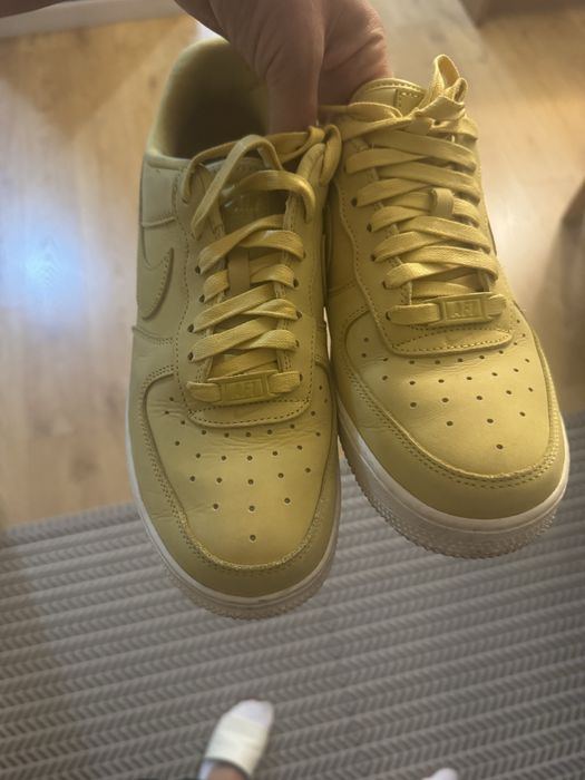 Buty Nike rozmiar 40