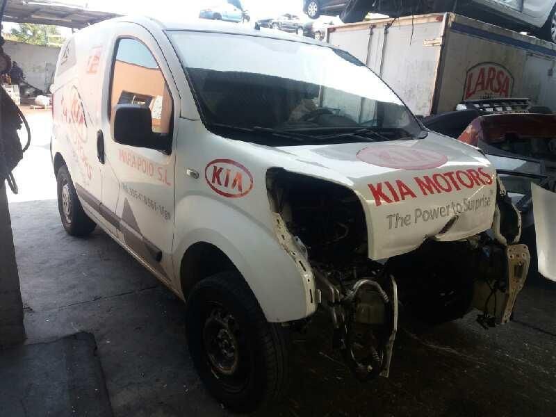 Calíper De Freio Dianteiro Direito Fiat Iii