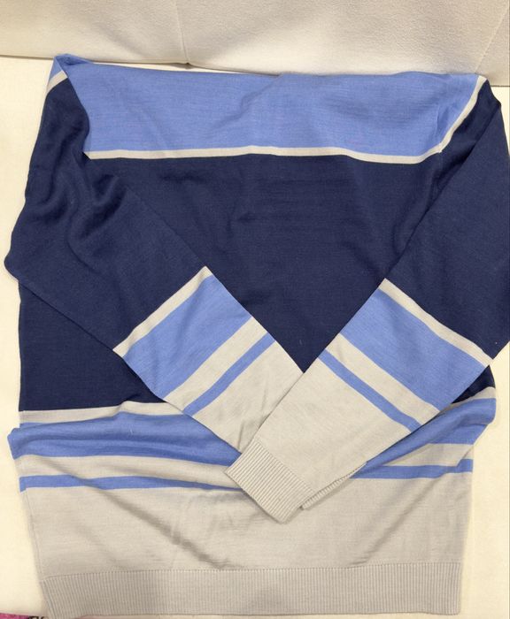 Кофта Corneliani