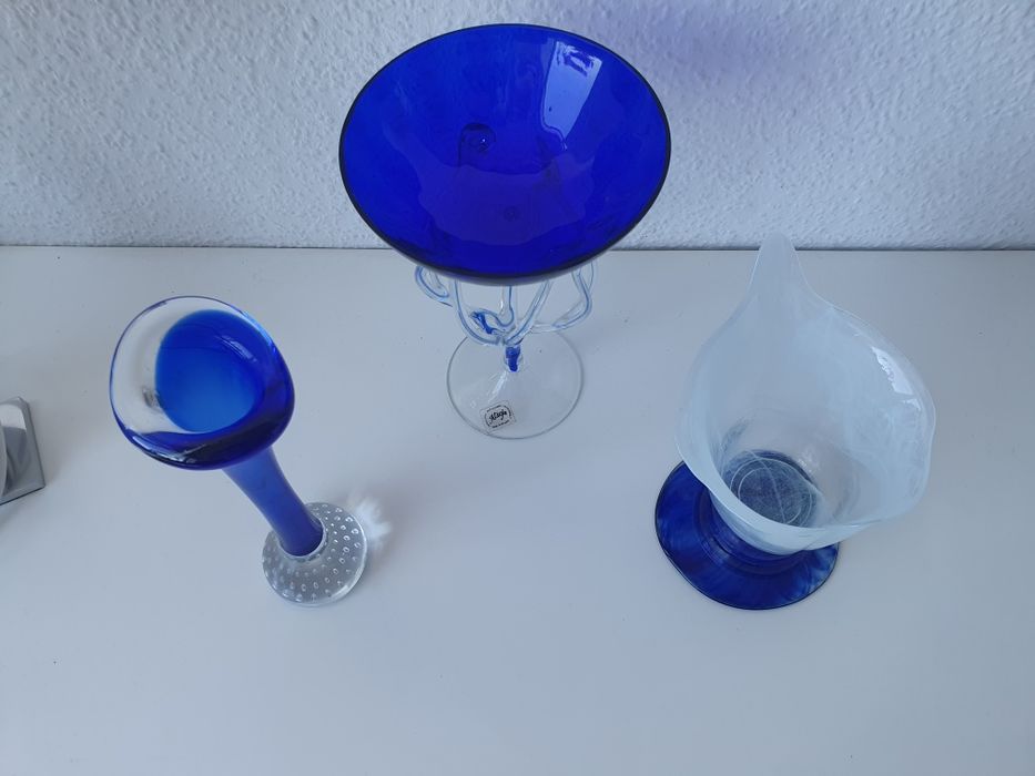 Продаю комплект декору для дому