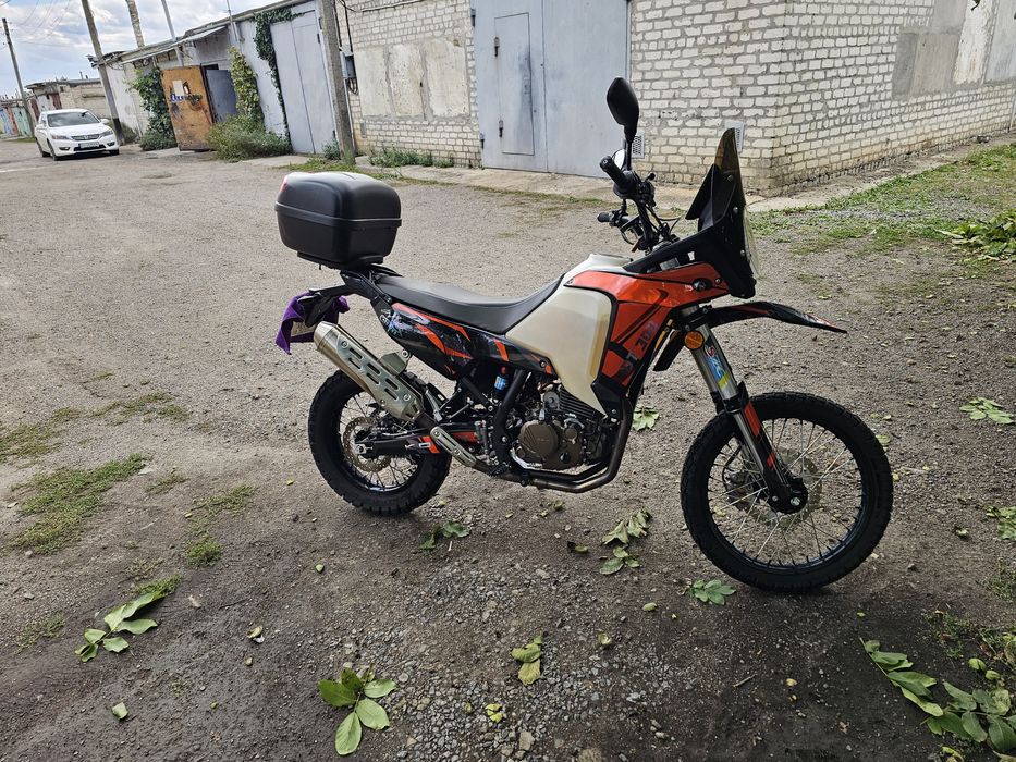 KOVI ADT 300 2025 кови адт 300