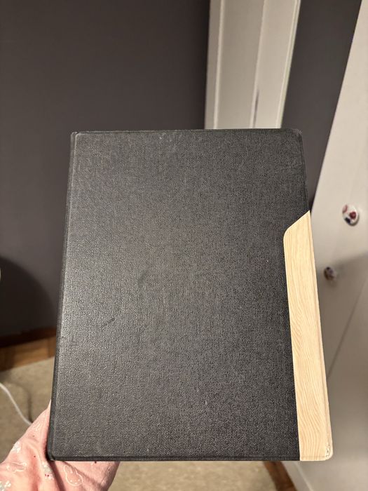 Remarkable 2 + Original Stylus + Original Cover64741315198211122