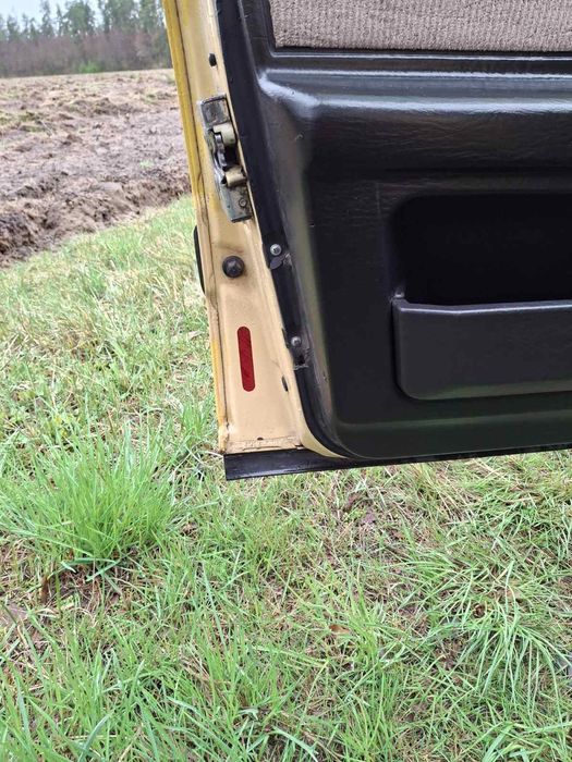 Продам Ауді 100с3