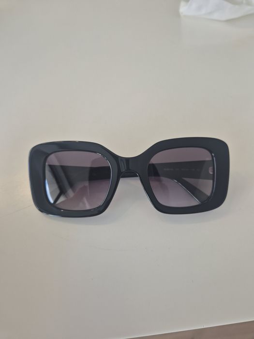 Okulary Karl Lagerfeld nowe
